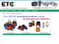 etc-promo.com