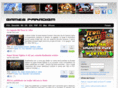 gamesparadigm.com