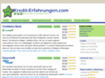 kredit-erfahrungen.com