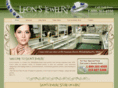 leons-jewelry.com