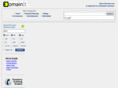 liquor-licenses.com