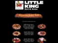 littlekingsubs.com