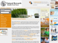naturalrewards.net