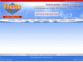 prestopizza94.com