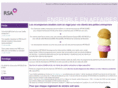 rsa-pme.com