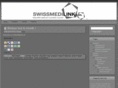 swissmedilink.ch
