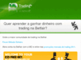 trading.pt