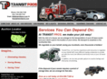 transit-pros.com