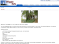 wiggleinn.com