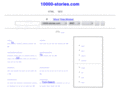 10000-stories.com