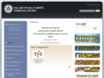 agentcomercial.org