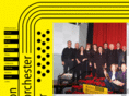 akkordeon-kammerorchester.de