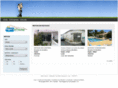 algarvinterior.com