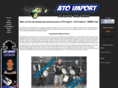 ato-import.com