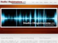 audioprofessional.info