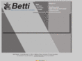 bettiopereinferro.com