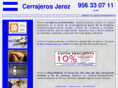 cerrajerosjerez.com