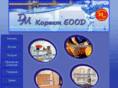 dm-vodoprovod.com