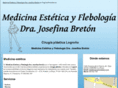 drajosefinabreton.com