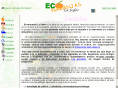 econaranjas.com