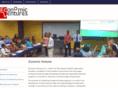 economicventures.net