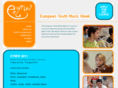 eymw.org