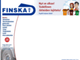 finska.net