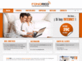 fonored.com