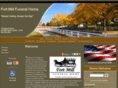 fortmillfuneralhome.com