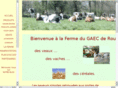 gaecderouillat.com
