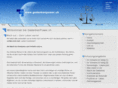 gedankenpower.ch