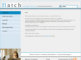 hatch.nl