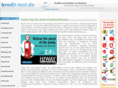 kredit-test.de