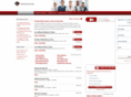 lawyer-la.com