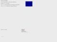 mediabar.ch