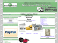 miniature-clocks.com