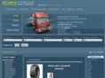mkshina.com