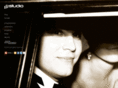 pbstudio.pl