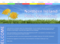 polio-ni.org