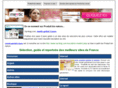 produit-bio-nature.com