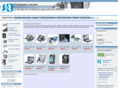 solucionesyservicios.biz