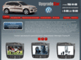 touareg-service.ru