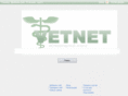 vetnet.ru