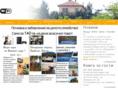 visitbelogradchik.com