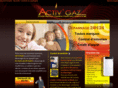 activ-gaz.com
