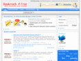 bookmark4free.de