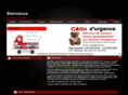 calindurgence.com