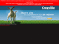 creaville.com
