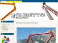 cubetto-deutschland.de