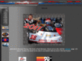 denmyerracing.com